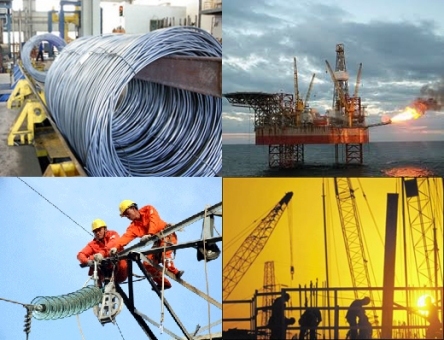 Kinh tế trì trệ do quá ưu ái các ông lớn tập đoàn