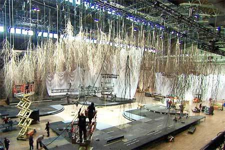10 dấu hiệu chứng tỏ bạn siêu giàu