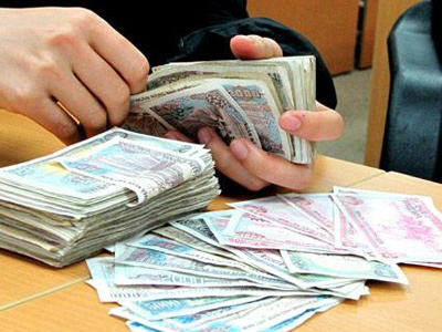 Hiệu trưởng không muốn bị soi thêm