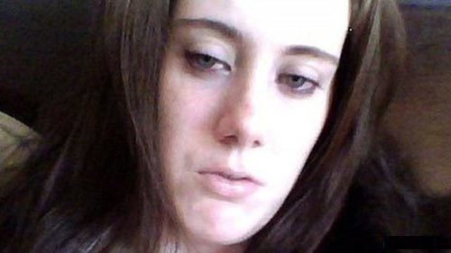 Hành trình tội ác đầy bất ngờ của Góa phụ Trắng