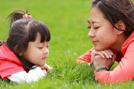 Sữa chua, cuộc hóa thân ngoạn mục