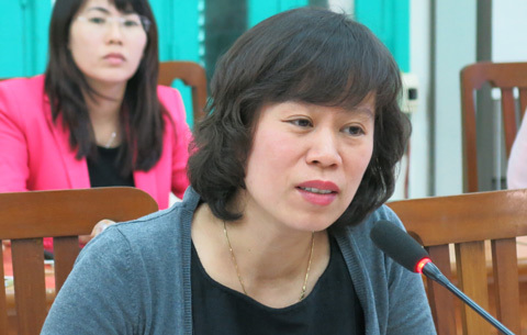 Đại gia 'thoát tội' trốn thuế vì thiếu hiểu biết