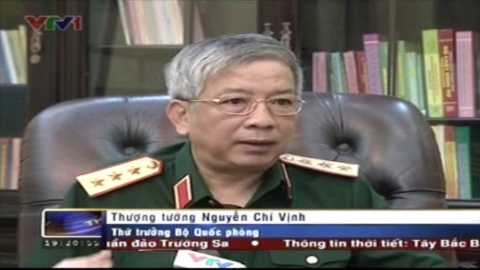 Việt Nam gìn giữ hòa bình ở Nam Sudan, Mali