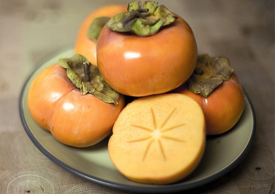 Kinh hoàng hóa chất độc hại trong hồng ngâm