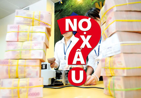 VAMC mua khoản nợ xấu đầu tiên