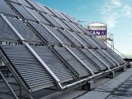 20 năm Tân Á Đại Thành: Mua hàng ngay, quà trao tay