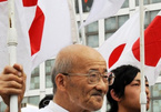Chính phủ Nhật kêu gọi tẩy chay Google Maps