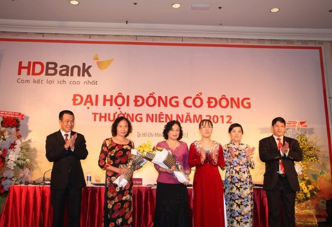 Những 