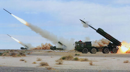 TQ làm gì để theo kịp Mỹ về tàu chiến?