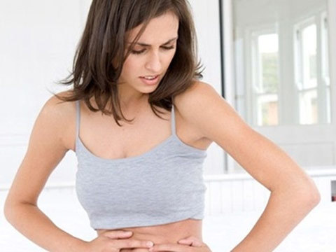 Top 5 bệnh cần phòng tránh nhất trong mùa thu