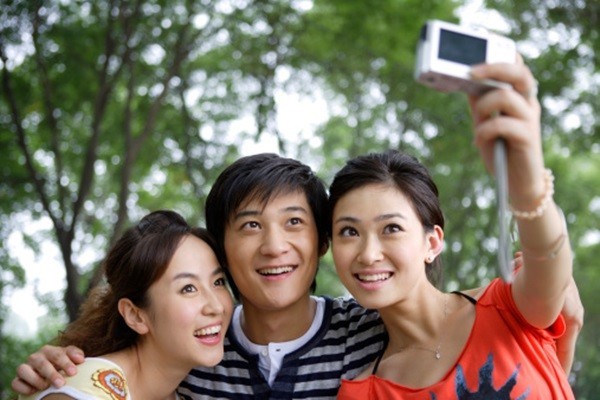 Ế cũng đừng vội kẻo vớ phải... 'dưa khú'