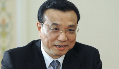 Thủ tướng Trung Quốc sắp thăm Việt Nam