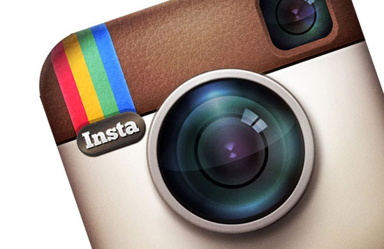 Instagram sẽ có quảng cáo trong 2 tháng tới