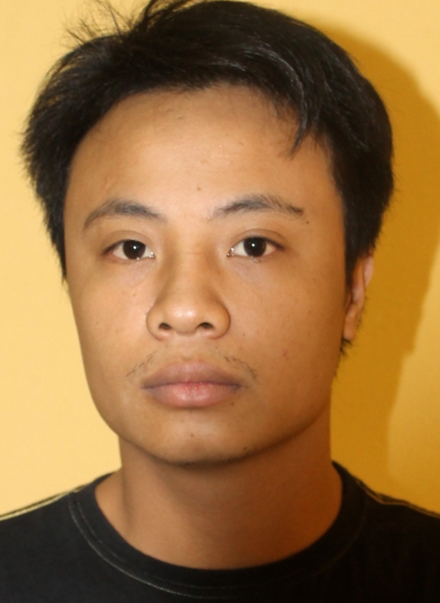 Đặt quả nổ đánh sập mái nhà thầy cúng để… đòi nợ