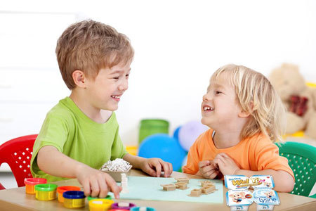 Bí quyết chọn sữa chua ngon, bổ