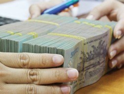 Ai được hưởng bảo hiểm thất nghiệp?