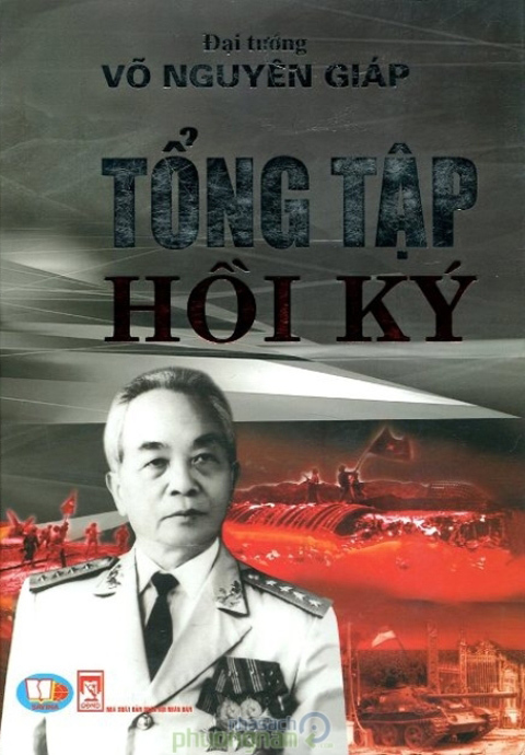 {keywords}