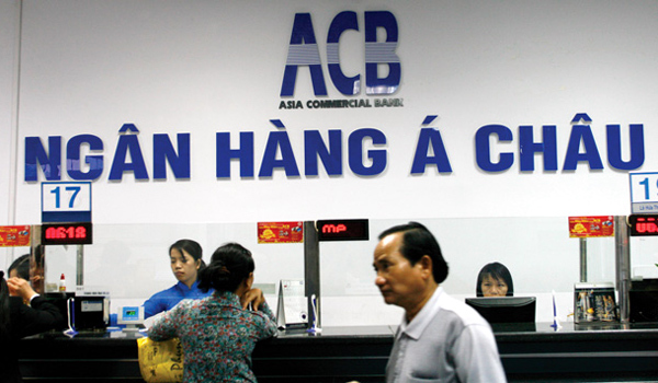 Những nghi vấn sau chuỗi biến động ở Eximbank