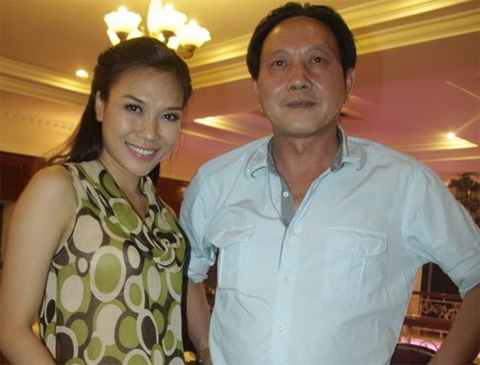 Những đại gia không bằng đại học thành danh ở Việt Nam