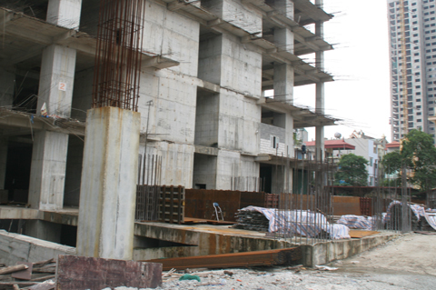 Chết đi sống lại, Hattoco 'bẫy chết' khách hàng