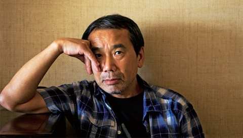 Nobel văn chương 2013 sẽ gọi tên ai?