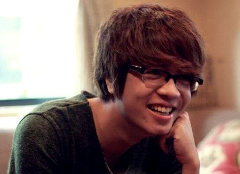 Bùi Anh Tuấn: Không còn nhìn cuộc sống màu hồng