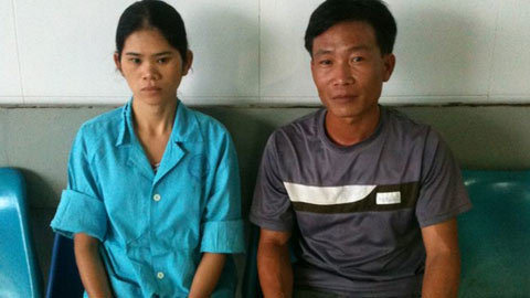 Phải có 26 triệu mới đủ tiền cứu vợ