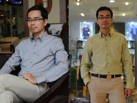 Grusz khuyến mại giảm giá 50%