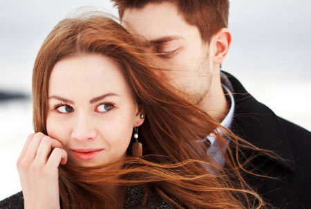 7 bước đốn tim phái mạnh