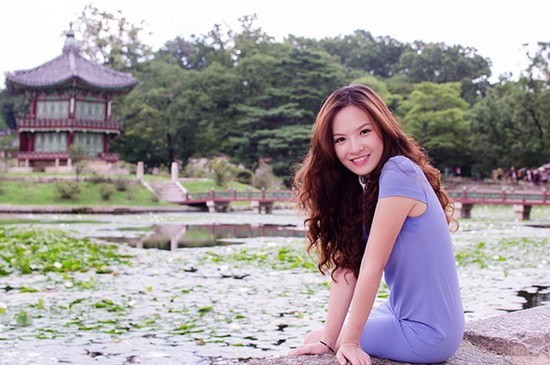 Những nữ doanh nhân xinh đẹp và tài giỏi của showbiz Việt