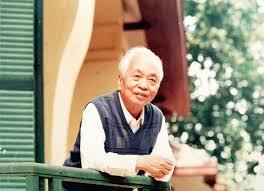 Ngàn Thu ở lại