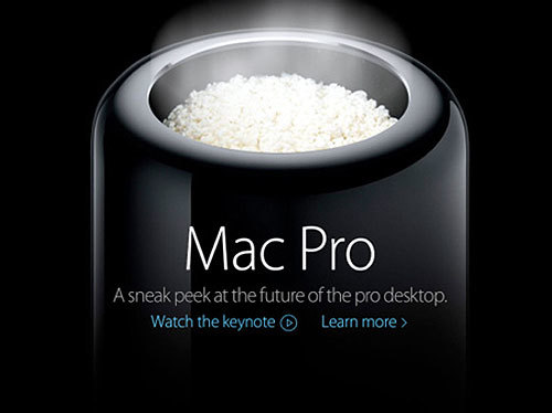 5 siêu phẩm của Apple không còn đáng mua