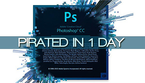 10 bước để biến máy tính thành pháo đài 'bất khả xâm phạm'