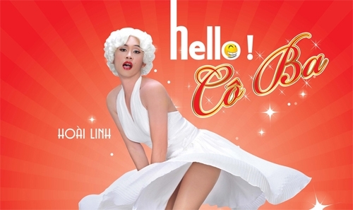 Phim “thảm họa” sắp hết cửa dự liên hoan