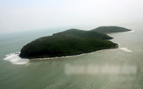 Đại tướng, an nghỉ, trực thăng