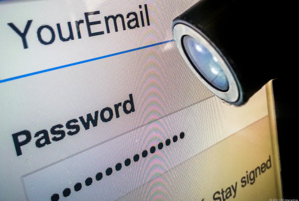 NSA thu thập hàng trăm triệu danh bạ của người dùng