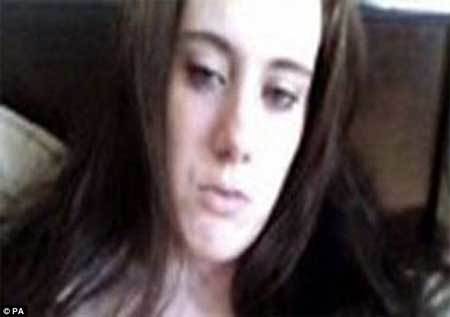 Tiết lộ mới về nữ khủng bố khét tiếng nhất thế giới