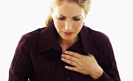 Rối loạn mỡ máu & cao huyết áp: Cặp đôi nguy hiểm