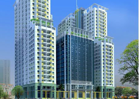Tranh chấp kéo dài, Songhongland khốn khó