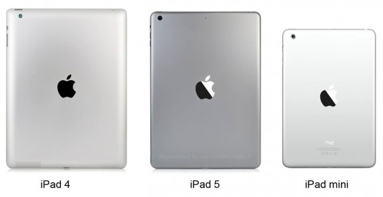 Chờ đợi gì ở sự kiện 22/10 của Apple?