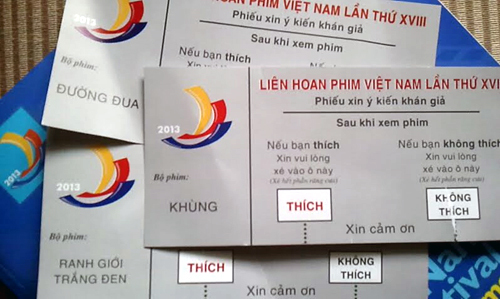 Thanh tra tỉnh Nghệ An: Hủy kết quả cán bộ xã trúng đấu giá 23 lô đất là hơi vội