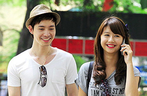 Đánh giá các gói cước 3G sau tăng giá