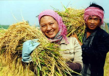 Phải giảm tính độc quyền của cơ quan nhà nước