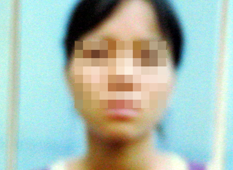 Đôi vợ chồng lừa bán cháu gái 17 tuổi ra nước ngoài