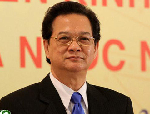 Cán bộ tham nhũng mua nhà cho bạn gái là điều đau xót