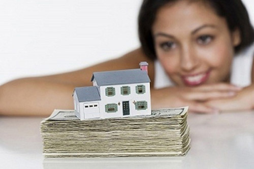Thu nhập hơn 40 triệu/tháng vẫn hoang mang!