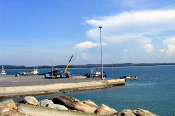 Trục trặc nào phía sau tăng trưởng