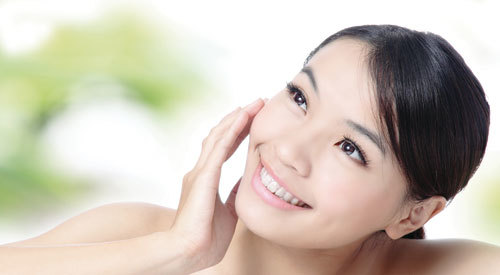 Không thích vợ làm đẹp