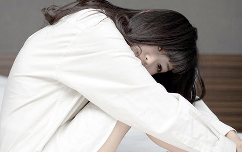 Em lừa anh à, em đi vá trinh đúng không?