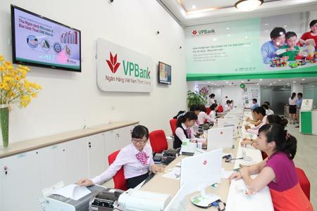 1 click chuột, chuyển tiền cho 50 người